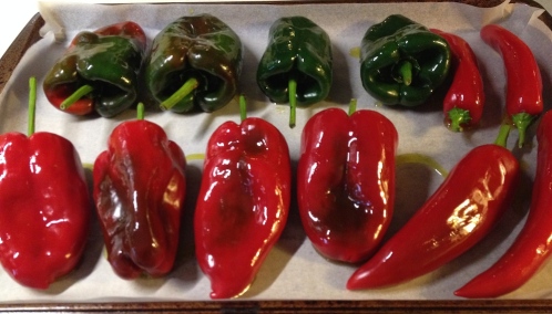 more_peppers
